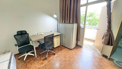 Sing Lian Building (D14), Apartment #569291401